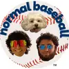 Normal Baseball - @normalbaseball - TikTok