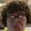 Normalballs - @userusgy7czvaq - TikTok