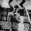 norman - @normanball - TikTok