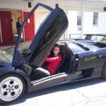 BestJosh - @normaballenger400 - Instagram