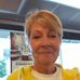 Norma Ballenger - Facebook