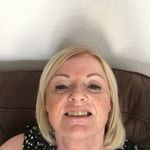 Norma Ballenger - @normaballenger4 - Instagram