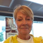 Norma Ballenger - Facebook
