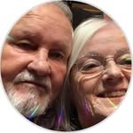 Norma Crandy Ballenger - @normacrandyballenger - Instagram