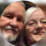 Norma Crandy Ballenger - @normacrandyy - Instagram