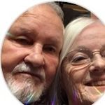 Norma Crandy Ballenger - @norma.crandy - Instagram