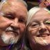 Norma Crandy Ballenger - Facebook