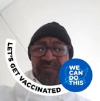 Norman Ballenger - Facebook