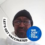 Norman Ballenger - @normanballenger - Instagram