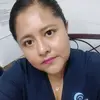 Alicia - @normabaltazar17 - TikTok