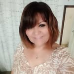 Norma Alvarado - @norma_baltazar_r - Instagram