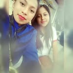 Norma Baltazar - @norma.baltazar - Instagram