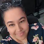 Norma Baltazar - Facebook