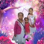 Norma Baltazar - Facebook