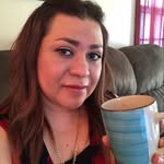 Norma Baltazar - @norma_baltazaret - Instagram