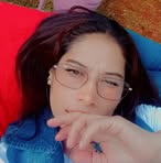 Norma Baltazar - Facebook