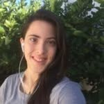 Norma Baltazar - @cnorma_baltazar - Instagram