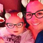 Norma Baltazar - @emmitts_grandma - Instagram