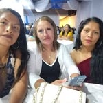 Norma Baltazar - @normabaltazar1 - Instagram