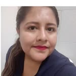 Norma Baltazar - @norma.baltazar.353 - Instagram
