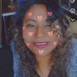 Norma Baltazar - @normabaltazar65 - Instagram