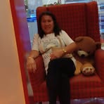 Norma Baltazar - Facebook