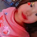 Norma Baltazar - Facebook