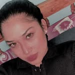 Norma Baltazar - @bartazarnorma - Instagram