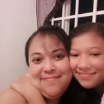 Norma Baltazar - @normabaltazar7 - Instagram