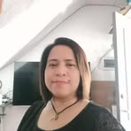 Norma Baltazar - Facebook