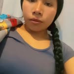 Norma Baltazar - @irene24106 - Instagram