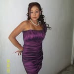 Norma Baltazar - @baltazar_norma - Instagram