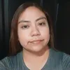 Norma Baltazar - @norma.baltazar98 - TikTok