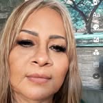 Norma Baltazar - @norma.baltazar.79 - Instagram