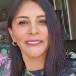 Norma Baltazar - @norma.baltazar.3785 - Instagram