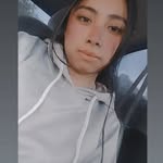 Norma Baltazar - @elizethbalt.hdz - Instagram