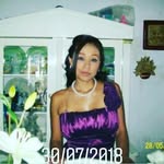 norma baltazar - @normabaltazar15 - Instagram