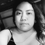 Norma Baltazar - @normabaltazaralvarez - Instagram