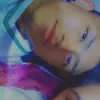 Norma Baltazar - @norma.baltazar54 - TikTok