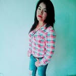 Norma Baltazar - @rangel_nor - Instagram
