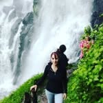 Norma Baltazar - @nbaltazar233 - Instagram