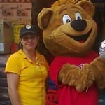 Norma Baltazar - @nbaltazar030 - Instagram