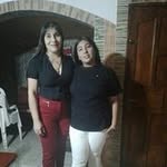 Norma Baltazar - @norma.baltazar.12 - Instagram