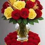 Norma Baltazar - Facebook