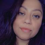 Norma Baltazar - @baltazar_katy - Instagram