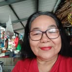 Norma Baltazar - Facebook