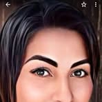 Norma Baltazar - Facebook