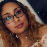 Norma Baltazar - @normabaltazar4 - Instagram