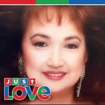 Norma Baltazar Dee Dee - @normadee52 - Instagram