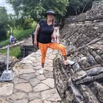 Norma Baltazar Nogales - @normabaltazarnogales - Instagram